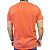 Camiseta Columbia Masculina PFG Stack Em Trout - Imagem 7