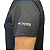 Camiseta Columbia Masculina PFG Stack Em Trout - Imagem 3