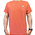 Camiseta Columbia Masculina PFG Stack Em Trout - Imagem 6