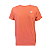 Camiseta Columbia Masculina PFG Stack Em Trout - Imagem 1