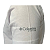 Camiseta Columbia Masculina PFG Stack Em Trout - Imagem 9