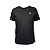 Camiseta Columbia Masculina PFG Stack Em Trout - Imagem 5