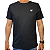 Camiseta Columbia Masculina PFG Stack Em Trout - Imagem 1