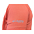 Camiseta Columbia Masculina PFG Stack Em Trout - Imagem 3