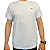 Camiseta Columbia Masculina PFG Stack Em Trout - Imagem 12