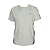 Camiseta Columbia Masculina PFG Stack Em Trout - Imagem 11