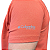 Camiseta Columbia Masculina PFG Stack Em Trout - Imagem 8