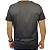 Camiseta Columbia Masculina PFG Stack Em Trout - Imagem 2