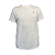 Camiseta Columbia Masculina PFG Stack Em Trout - Imagem 8