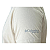 Camiseta Columbia Masculina PFG Stack Em Trout - Imagem 12
