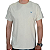 Camiseta Columbia Masculina PFG Stack Em Trout - Imagem 16