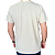 Camiseta Columbia Masculina PFG Stack Em Trout - Imagem 17
