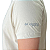 Camiseta Columbia Masculina PFG Stack Em Trout - Imagem 18
