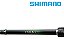 Vara Molinete Shimano Curado Serie Brasil CDS63MHSAA 6'3 10-25lb - Imagem 2