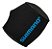 Capa Protetor De Carretilha Shimano Perfil Alto 200/300 - Imagem 3