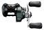 Carretilha Shimano Curado MGL 200/201XG - Imagem 4
