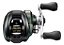 Carretilha Shimano Curado MGL 200/201XG - Imagem 6
