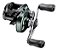 Carretilha Shimano Curado MGL 200/201XG - Imagem 1
