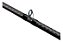 Vara Carretilha Shimano Curado Serie Brasil CDC58MHSAA 5'8 10-25lb - Imagem 4