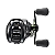Carretilha Shimano Curado MGL 70/71XG - Imagem 2