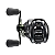 Carretilha Shimano Curado MGL 70/71XG - Imagem 4