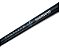 Vara Carretilha Shimano Teramar Tamba Heavy Extra 7'2 15-30lb - Imagem 3