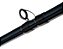 Vara Carretilha Shimano Teramar Tamba Heavy Extra 7'2 15-30lb - Imagem 5