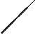 Vara Carretilha Penn Carnage III Boat Rod 6'6 65-130lb - Imagem 2