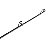 Vara Carretilha Penn Carnage III Boat Rod 6'6 65-130lb - Imagem 5