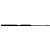 Vara Carretilha Penn Carnage III Boat Rod 6'6 65-130lb - Imagem 1