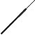 Vara Carretilha Penn Carnage III Boat Rod 6'6 65-130lb - Imagem 3