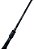 Vara Carretilha Shimano Poison Adrena Swin/BigBait 164MH-SB 6'4 10-20lb 2P - Imagem 2