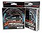 Linha Multifilamento X-Braid Upgrade Pro X4 300m - Imagem 1