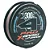 Linha Multifilamento X-Braid Upgrade Pro X4 300m - Imagem 2