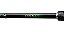 Vara Molinete Shimano Curado Serie Brasil CDS60MHSAA 6'0 10-25lb - Imagem 2