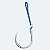Suporte Hook BKK SF Reefmaster NP - Imagem 2