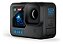 Gopro Hero12 Black - Câmera De Ação À Prova D'água - Imagem 2