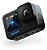 Gopro Hero12 Black - Câmera De Ação À Prova D'água - Imagem 3