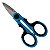 Tesoura Shimano Braid Scissors 5.5 - Imagem 1