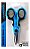 Tesoura Shimano Braid Scissors 5.5 - Imagem 5