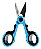 Tesoura Shimano Braid Scissors 5.5 - Imagem 4
