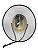 Chapéu de Palha Shimano Straw Hat - Imagem 6