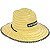 Chapéu de Palha Shimano Straw Hat - Imagem 2