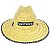 Chapéu de Palha Shimano Straw Hat - Imagem 3