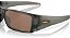 Óculos de Sol Oakley Heliostat - Imagem 5