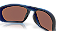Óculos de Sol Oakley Lateralis - Imagem 6