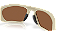 Óculos de Sol Oakley Lateralis - Imagem 9