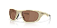 Óculos de Sol Oakley Lateralis - Imagem 7