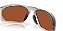 Óculos de Sol Oakley Lateralis - Imagem 3