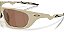 Óculos de Sol Oakley Lateralis - Imagem 2